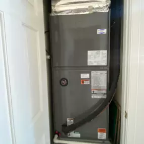 Bild von LJ Refrigeration Co.