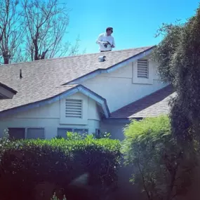 Bild von LJ Refrigeration Co.