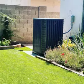 Bild von LJ Refrigeration Co.