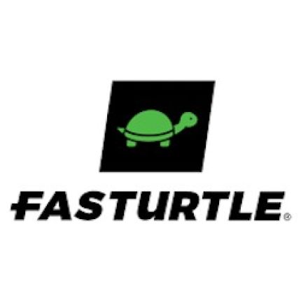 Logo fra Fasturtle