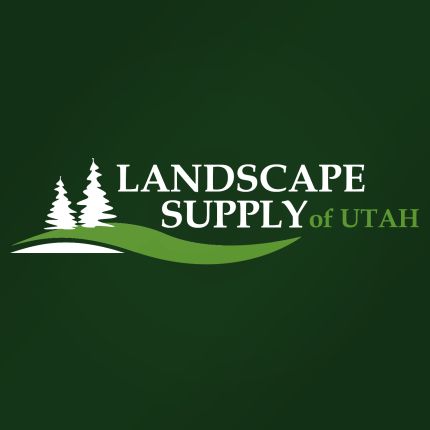 Logo fra Landscape Supply of Utah