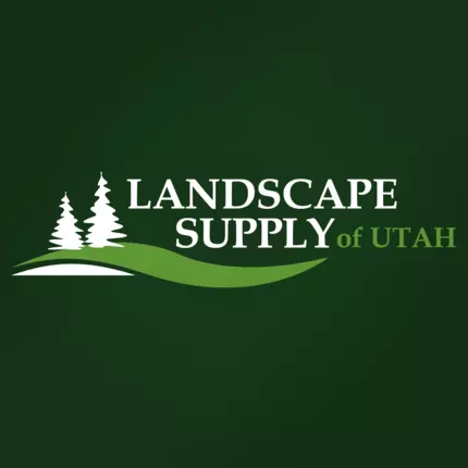 Logo de Landscape Supply of Utah