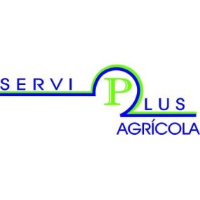 Pellets_ServiPlus_Padul_Logo.jpg