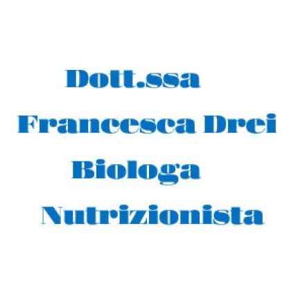 Logo van Dott.ssa Francesca Drei Biologa Nutrizionista