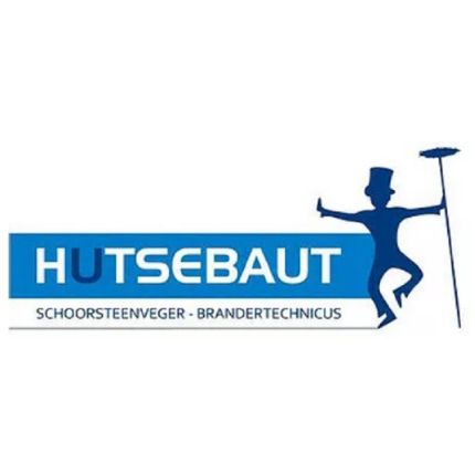 Logotipo de Hutsebaut Philip