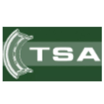 Logo van Tsa S.C.P.L. Technologies For Special Applications