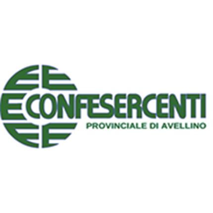 Logotipo de Confservice
