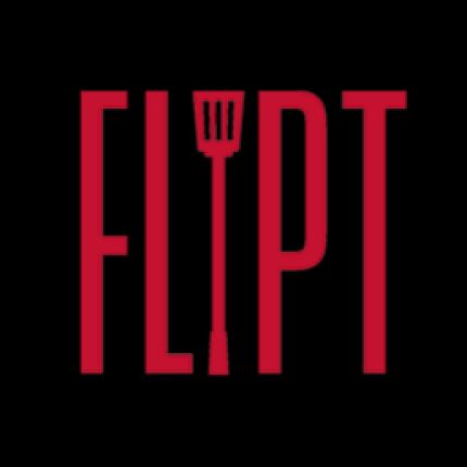 Logo van Flipt