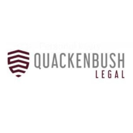Logo fra Quackenbush Legal, PLLC