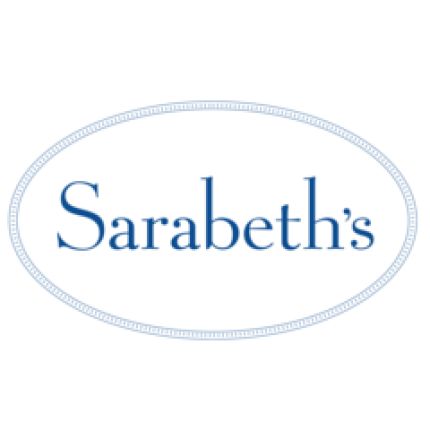 Logo fra Sarabeth's Park Avenue South