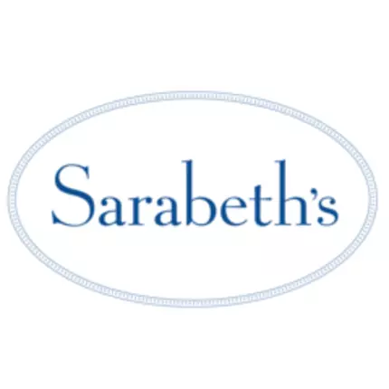 Logotipo de Sarabeth's Park Avenue South