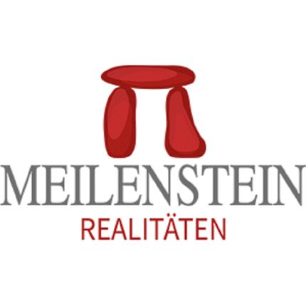 Logo van Immobilienmakler Daniel Schwarzmann