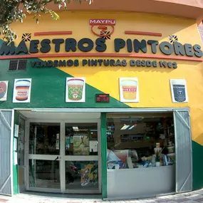 MAESTROSPINTORESFACHADA2.jpg