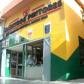 MAESTROSPINTORESFACHADA1.jpg