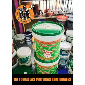 229507892-1-nCv3DzPUWL1636653201758.jpeg