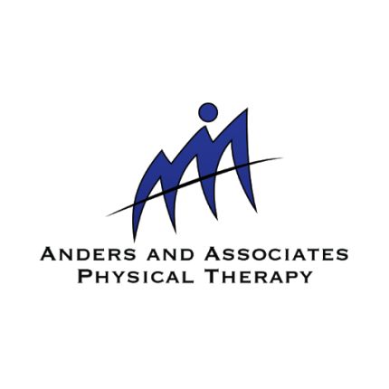 Logo from Anders And Associates Physical Therapy