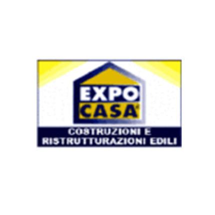 Logo od Expo Casa