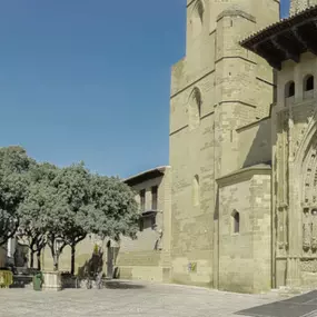 residencia-estudiantes-huesca.jpg