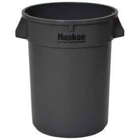 commercial trash Containers