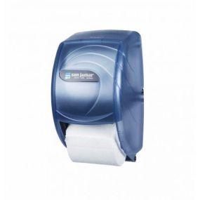 commercial toilet paper holder