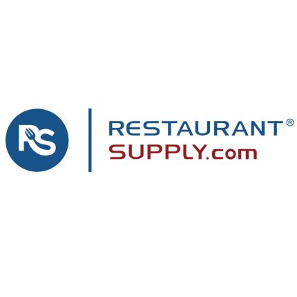 Logo od restaurantsupply.com