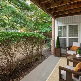 camden fair lakes apartments fairfax virginia dc nova modern balcony