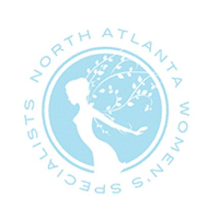 Logo da North Atlanta Women's Specialists