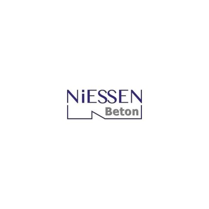 Logótipo de Niessen GmbH & Co. KG