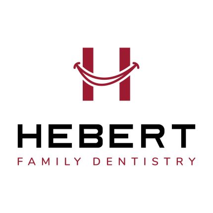 Logotipo de Hebert Family Dentistry