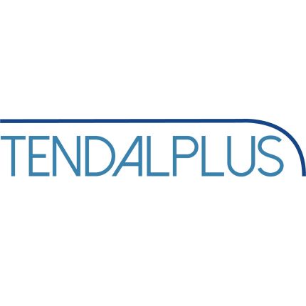 Logo van Tendalplus