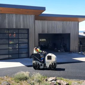 Bild von 7 Peaks Paving