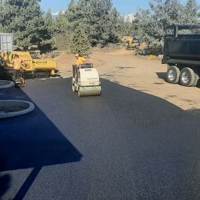 Bild von 7 Peaks Paving