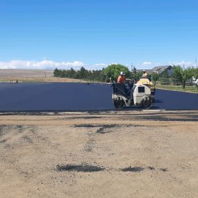 Bild von 7 Peaks Paving