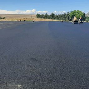 Bild von 7 Peaks Paving