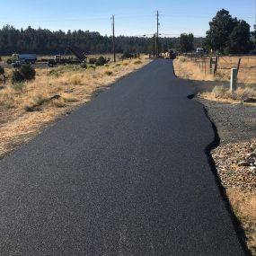 Bild von 7 Peaks Paving