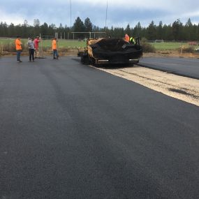 Bild von 7 Peaks Paving