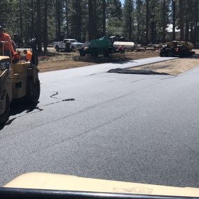 Bild von 7 Peaks Paving