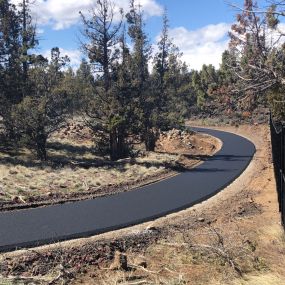 Bild von 7 Peaks Paving