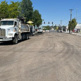 Bild von 7 Peaks Paving