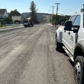 Bild von 7 Peaks Paving