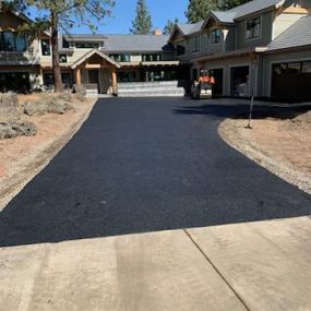 Bild von 7 Peaks Paving