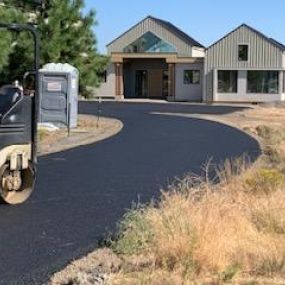 Bild von 7 Peaks Paving