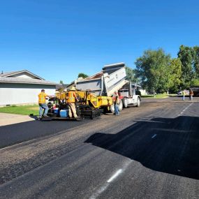 Bild von 7 Peaks Paving