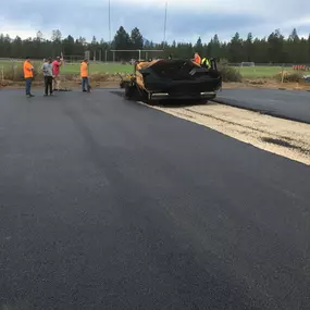 Bild von 7 Peaks Paving