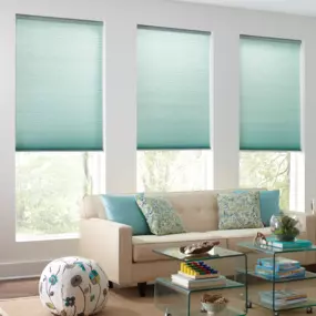 Bild von Stoneside Blinds & Shades