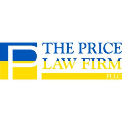 Logo van The Price Law Firm, PLLC