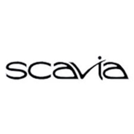 Logo from Scavia