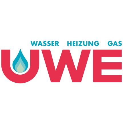 Logotyp från Uwe Schachermayr