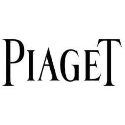 Logo de Piaget Boutique Paris - Le Bon Marché