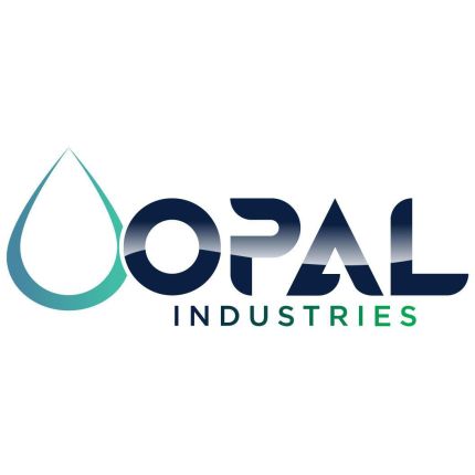 Logo da Opal Industries